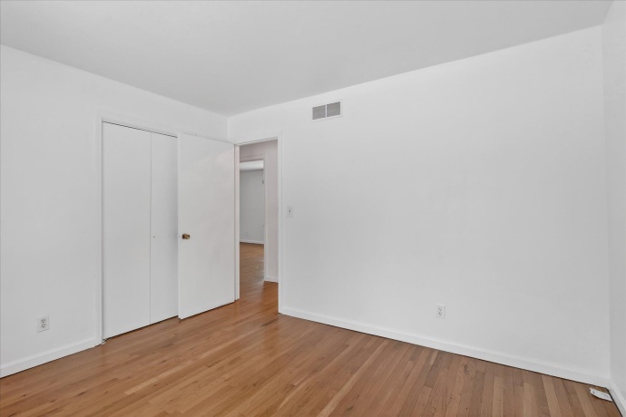 3472 Springwheat, ROCKFORD, Illinois 61114, 3 Bedrooms Bedrooms, ,2 BathroomsBathrooms,House,For Sale,Springwheat,202600466