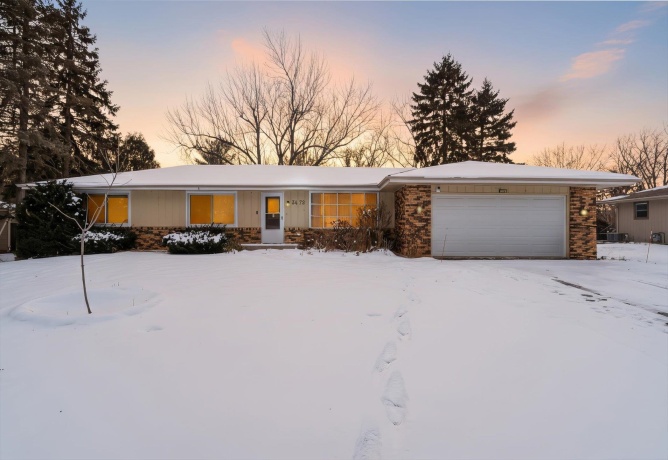 3472 Springwheat, ROCKFORD, Illinois 61114, 3 Bedrooms Bedrooms, ,2 BathroomsBathrooms,House,For Sale,Springwheat,202600466