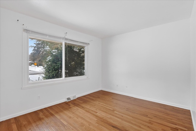 3472 Springwheat, ROCKFORD, Illinois 61114, 3 Bedrooms Bedrooms, ,2 BathroomsBathrooms,House,For Sale,Springwheat,202600466