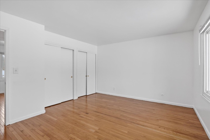 3472 Springwheat, ROCKFORD, Illinois 61114, 3 Bedrooms Bedrooms, ,2 BathroomsBathrooms,House,For Sale,Springwheat,202600466