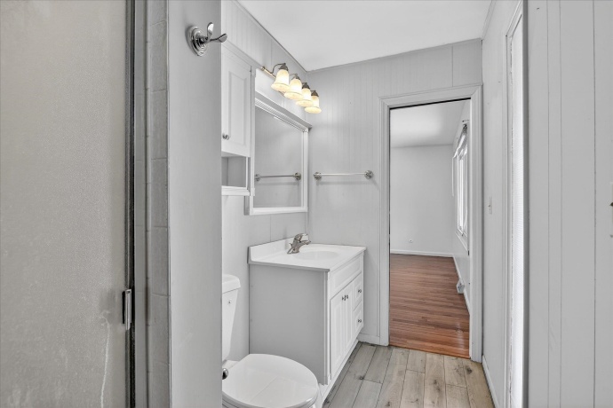 3472 Springwheat, ROCKFORD, Illinois 61114, 3 Bedrooms Bedrooms, ,2 BathroomsBathrooms,House,For Sale,Springwheat,202600466