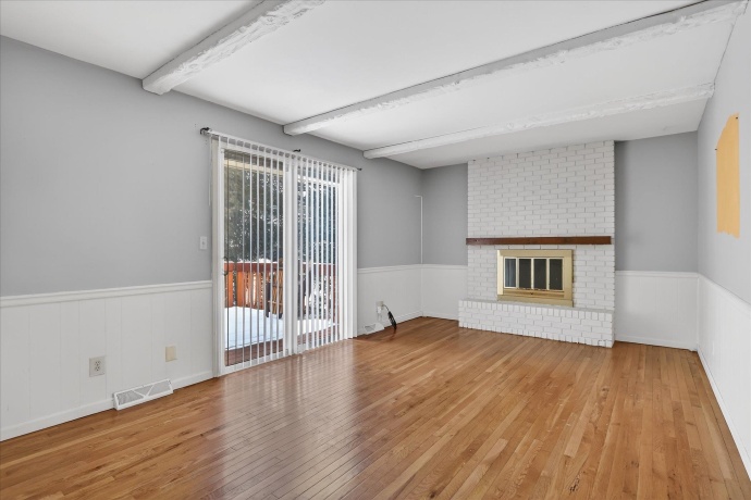 3472 Springwheat, ROCKFORD, Illinois 61114, 3 Bedrooms Bedrooms, ,2 BathroomsBathrooms,House,For Sale,Springwheat,202600466