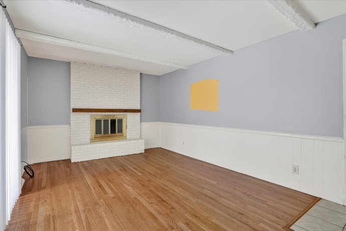 3472 Springwheat, ROCKFORD, Illinois 61114, 3 Bedrooms Bedrooms, ,2 BathroomsBathrooms,House,For Sale,Springwheat,202600466