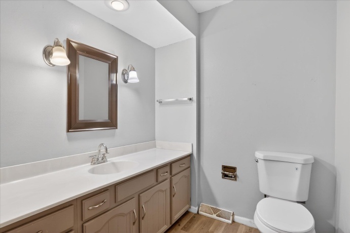 3472 Springwheat, ROCKFORD, Illinois 61114, 3 Bedrooms Bedrooms, ,2 BathroomsBathrooms,House,For Sale,Springwheat,202600466