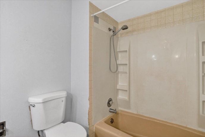 3472 Springwheat, ROCKFORD, Illinois 61114, 3 Bedrooms Bedrooms, ,2 BathroomsBathrooms,House,For Sale,Springwheat,202600466