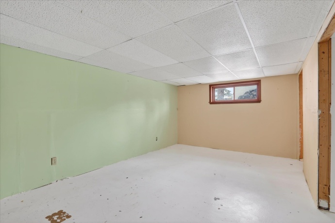 3472 Springwheat, ROCKFORD, Illinois 61114, 3 Bedrooms Bedrooms, ,2 BathroomsBathrooms,House,For Sale,Springwheat,202600466