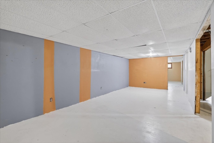 3472 Springwheat, ROCKFORD, Illinois 61114, 3 Bedrooms Bedrooms, ,2 BathroomsBathrooms,House,For Sale,Springwheat,202600466