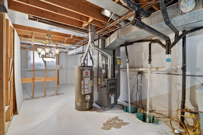 3472 Springwheat, ROCKFORD, Illinois 61114, 3 Bedrooms Bedrooms, ,2 BathroomsBathrooms,House,For Sale,Springwheat,202600466