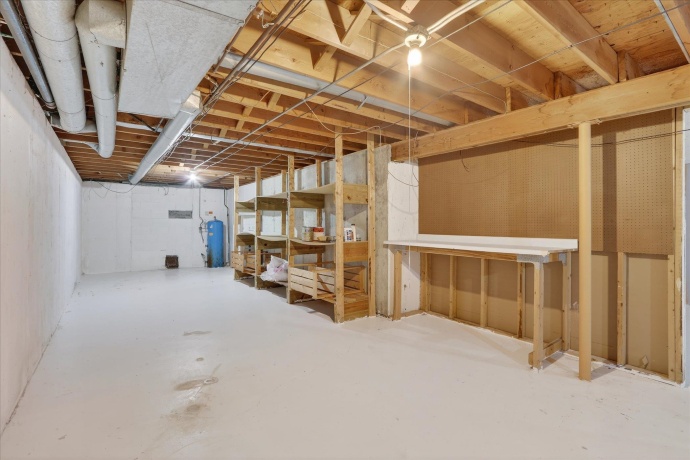 3472 Springwheat, ROCKFORD, Illinois 61114, 3 Bedrooms Bedrooms, ,2 BathroomsBathrooms,House,For Sale,Springwheat,202600466