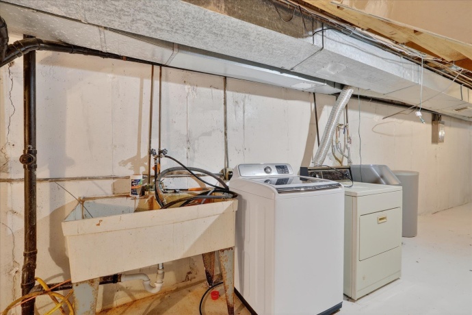 3472 Springwheat, ROCKFORD, Illinois 61114, 3 Bedrooms Bedrooms, ,2 BathroomsBathrooms,House,For Sale,Springwheat,202600466