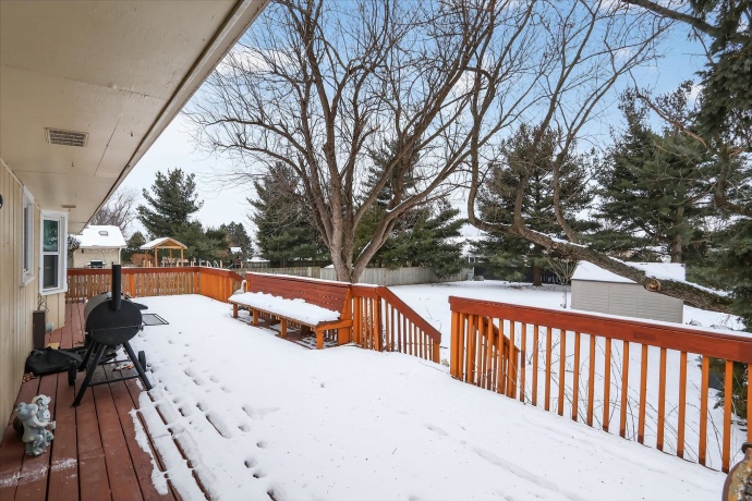 3472 Springwheat, ROCKFORD, Illinois 61114, 3 Bedrooms Bedrooms, ,2 BathroomsBathrooms,House,For Sale,Springwheat,202600466