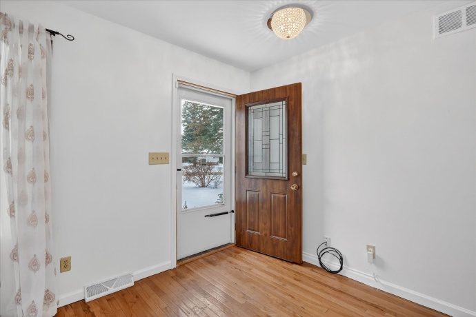 3472 Springwheat, ROCKFORD, Illinois 61114, 3 Bedrooms Bedrooms, ,2 BathroomsBathrooms,House,For Sale,Springwheat,202600466