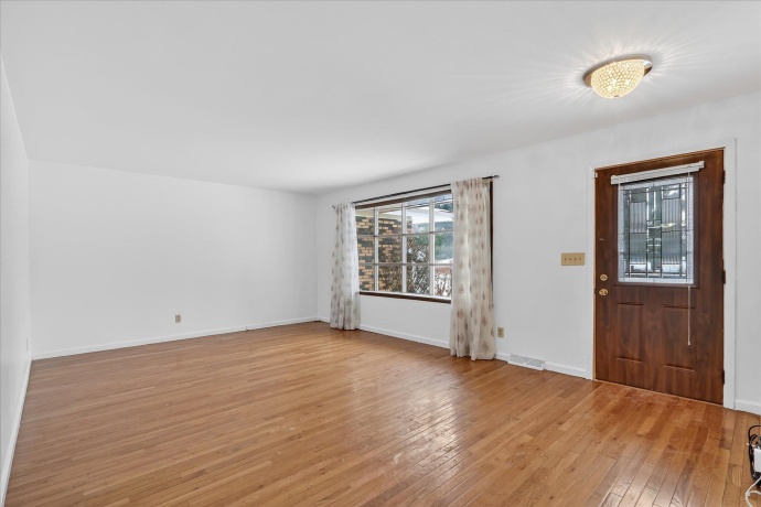 3472 Springwheat, ROCKFORD, Illinois 61114, 3 Bedrooms Bedrooms, ,2 BathroomsBathrooms,House,For Sale,Springwheat,202600466