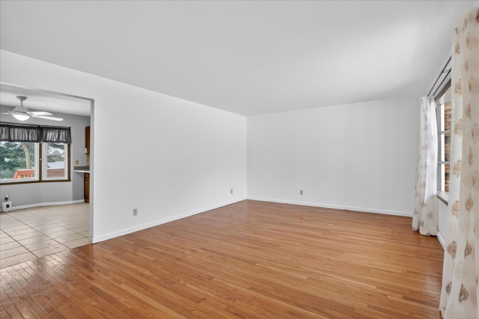 3472 Springwheat, ROCKFORD, Illinois 61114, 3 Bedrooms Bedrooms, ,2 BathroomsBathrooms,House,For Sale,Springwheat,202600466