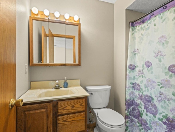 536 Carpenter, BELVIDERE, Illinois 61008, 3 Bedrooms Bedrooms, ,2 BathroomsBathrooms,House,For Sale,Carpenter,202601552