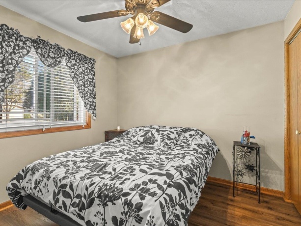 536 Carpenter, BELVIDERE, Illinois 61008, 3 Bedrooms Bedrooms, ,2 BathroomsBathrooms,House,For Sale,Carpenter,202601552