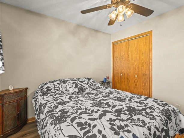 536 Carpenter, BELVIDERE, Illinois 61008, 3 Bedrooms Bedrooms, ,2 BathroomsBathrooms,House,For Sale,Carpenter,202601552