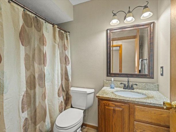 536 Carpenter, BELVIDERE, Illinois 61008, 3 Bedrooms Bedrooms, ,2 BathroomsBathrooms,House,For Sale,Carpenter,202601552