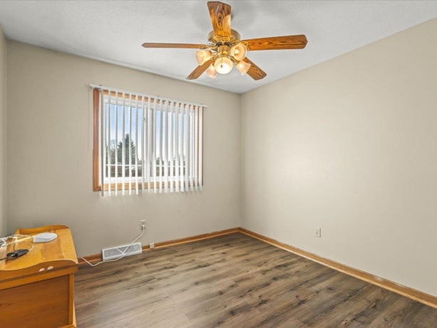 536 Carpenter, BELVIDERE, Illinois 61008, 3 Bedrooms Bedrooms, ,2 BathroomsBathrooms,House,For Sale,Carpenter,202601552