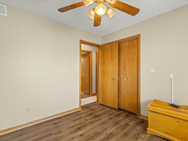 536 Carpenter, BELVIDERE, Illinois 61008, 3 Bedrooms Bedrooms, ,2 BathroomsBathrooms,House,For Sale,Carpenter,202601552