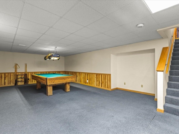 536 Carpenter, BELVIDERE, Illinois 61008, 3 Bedrooms Bedrooms, ,2 BathroomsBathrooms,House,For Sale,Carpenter,202601552