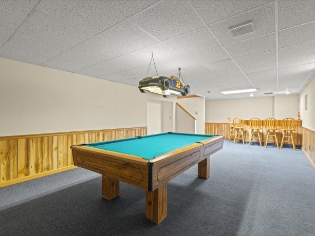 536 Carpenter, BELVIDERE, Illinois 61008, 3 Bedrooms Bedrooms, ,2 BathroomsBathrooms,House,For Sale,Carpenter,202601552