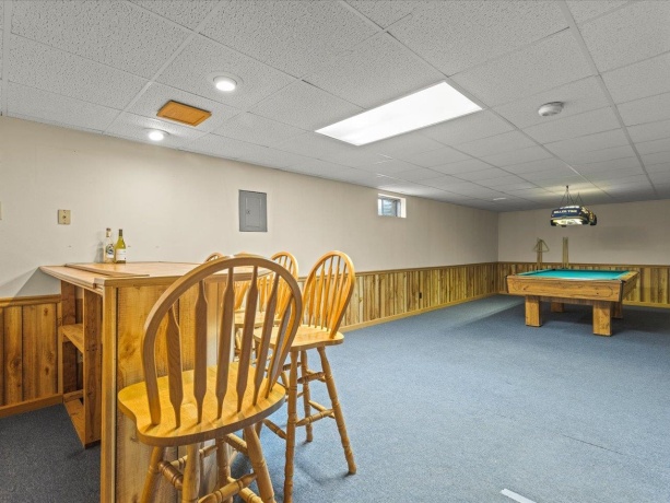 536 Carpenter, BELVIDERE, Illinois 61008, 3 Bedrooms Bedrooms, ,2 BathroomsBathrooms,House,For Sale,Carpenter,202601552