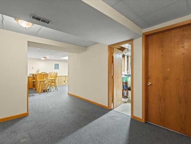 536 Carpenter, BELVIDERE, Illinois 61008, 3 Bedrooms Bedrooms, ,2 BathroomsBathrooms,House,For Sale,Carpenter,202601552