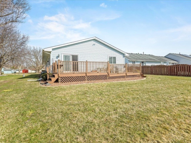 536 Carpenter, BELVIDERE, Illinois 61008, 3 Bedrooms Bedrooms, ,2 BathroomsBathrooms,House,For Sale,Carpenter,202601552