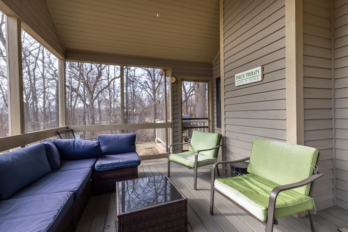 57 Oak Glen, GALENA, Illinois 61036, 2 Bedrooms Bedrooms, ,2 BathroomsBathrooms,House,For Sale,Oak Glen,202601554