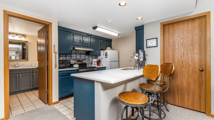 57 Oak Glen, GALENA, Illinois 61036, 2 Bedrooms Bedrooms, ,2 BathroomsBathrooms,House,For Sale,Oak Glen,202601554