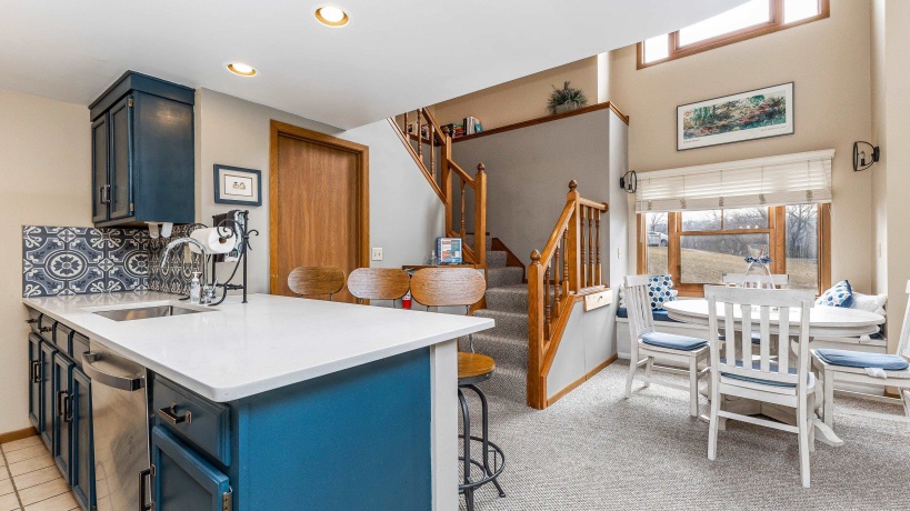 57 Oak Glen, GALENA, Illinois 61036, 2 Bedrooms Bedrooms, ,2 BathroomsBathrooms,House,For Sale,Oak Glen,202601554