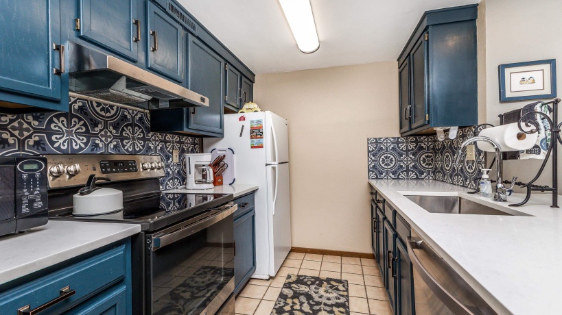 57 Oak Glen, GALENA, Illinois 61036, 2 Bedrooms Bedrooms, ,2 BathroomsBathrooms,House,For Sale,Oak Glen,202601554