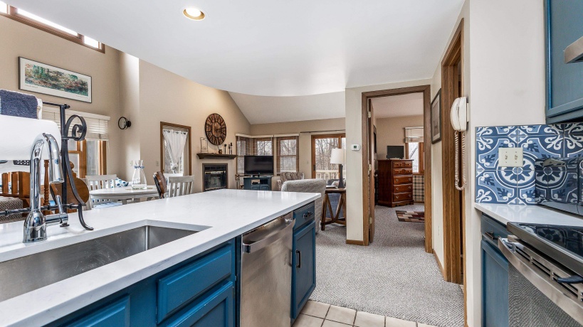 57 Oak Glen, GALENA, Illinois 61036, 2 Bedrooms Bedrooms, ,2 BathroomsBathrooms,House,For Sale,Oak Glen,202601554