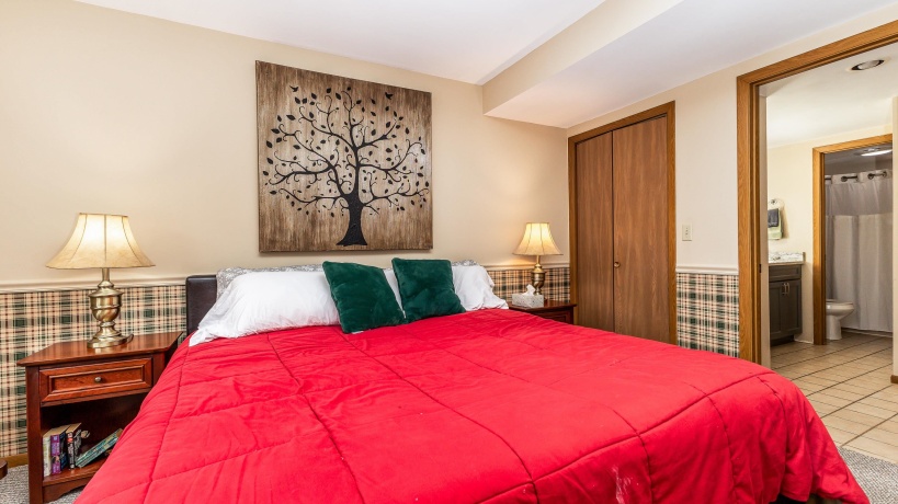 57 Oak Glen, GALENA, Illinois 61036, 2 Bedrooms Bedrooms, ,2 BathroomsBathrooms,House,For Sale,Oak Glen,202601554