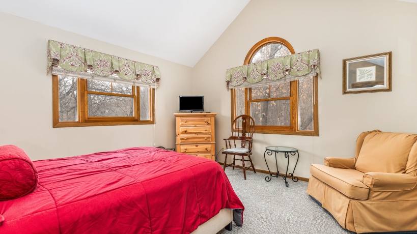 57 Oak Glen, GALENA, Illinois 61036, 2 Bedrooms Bedrooms, ,2 BathroomsBathrooms,House,For Sale,Oak Glen,202601554