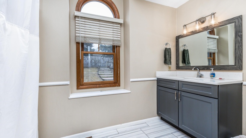 57 Oak Glen, GALENA, Illinois 61036, 2 Bedrooms Bedrooms, ,2 BathroomsBathrooms,House,For Sale,Oak Glen,202601554