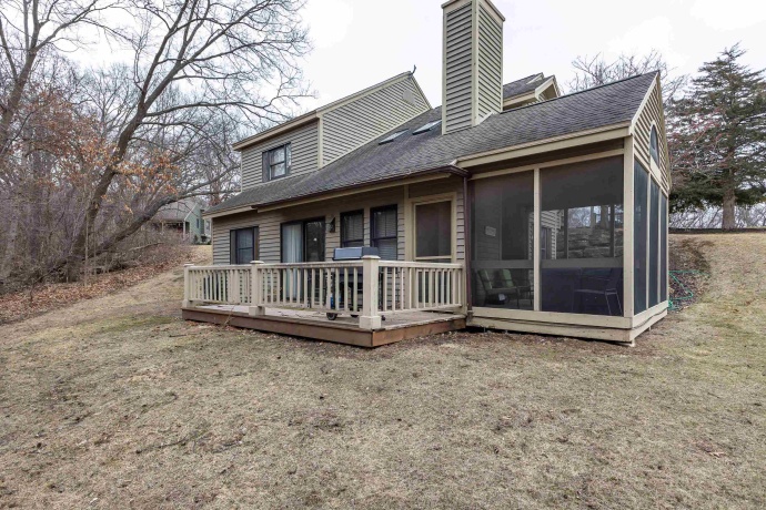 57 Oak Glen, GALENA, Illinois 61036, 2 Bedrooms Bedrooms, ,2 BathroomsBathrooms,House,For Sale,Oak Glen,202601554