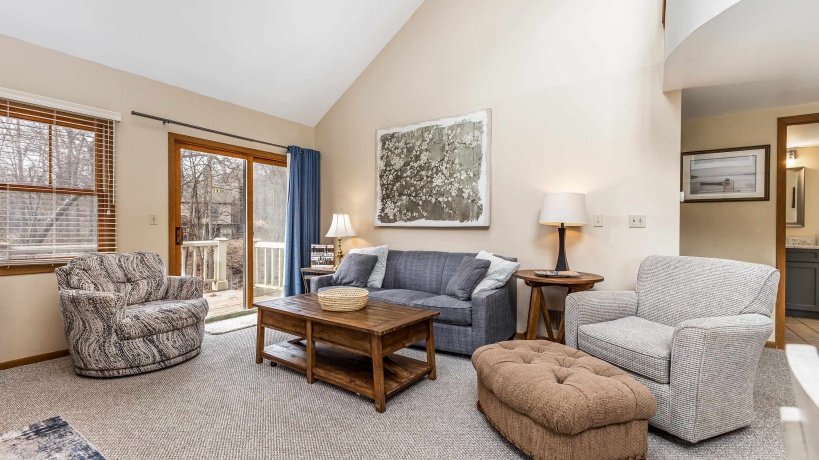 57 Oak Glen, GALENA, Illinois 61036, 2 Bedrooms Bedrooms, ,2 BathroomsBathrooms,House,For Sale,Oak Glen,202601554