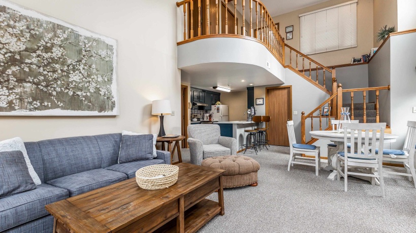 57 Oak Glen, GALENA, Illinois 61036, 2 Bedrooms Bedrooms, ,2 BathroomsBathrooms,House,For Sale,Oak Glen,202601554