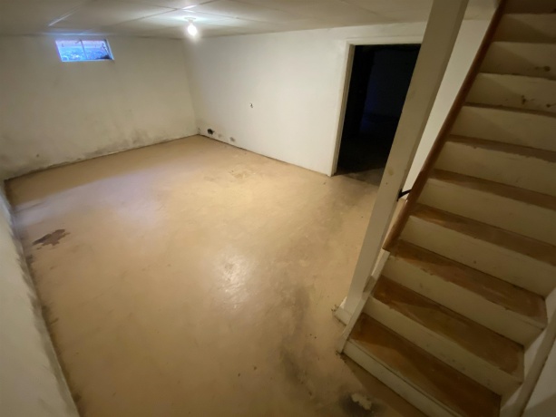 2221 Denver, ROCKFORD, Illinois 61108, ,2 Units,For Sale,Denver,202601555