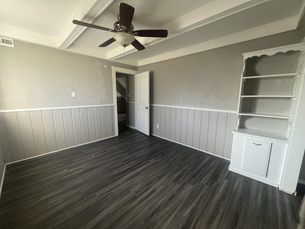 1470 Demeter, FREEPORT, Illinois 61032, 4 Bedrooms Bedrooms, ,2 BathroomsBathrooms,House,For Sale,Demeter,202601556