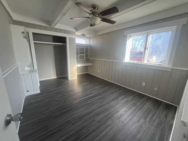 1470 Demeter, FREEPORT, Illinois 61032, 4 Bedrooms Bedrooms, ,2 BathroomsBathrooms,House,For Sale,Demeter,202601556