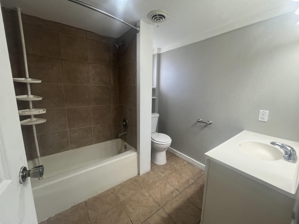 1470 Demeter, FREEPORT, Illinois 61032, 4 Bedrooms Bedrooms, ,2 BathroomsBathrooms,House,For Sale,Demeter,202601556