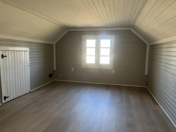 1470 Demeter, FREEPORT, Illinois 61032, 4 Bedrooms Bedrooms, ,2 BathroomsBathrooms,House,For Sale,Demeter,202601556