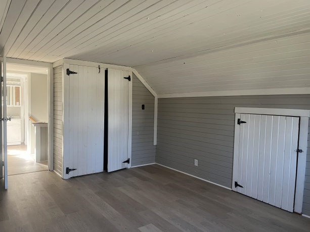 1470 Demeter, FREEPORT, Illinois 61032, 4 Bedrooms Bedrooms, ,2 BathroomsBathrooms,House,For Sale,Demeter,202601556