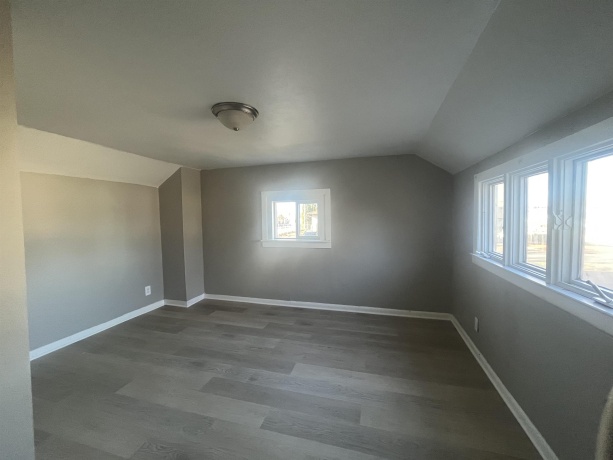 1470 Demeter, FREEPORT, Illinois 61032, 4 Bedrooms Bedrooms, ,2 BathroomsBathrooms,House,For Sale,Demeter,202601556