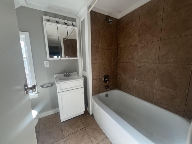 1470 Demeter, FREEPORT, Illinois 61032, 4 Bedrooms Bedrooms, ,2 BathroomsBathrooms,House,For Sale,Demeter,202601556