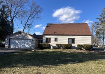 1470 Demeter, FREEPORT, Illinois 61032, 4 Bedrooms Bedrooms, ,2 BathroomsBathrooms,House,For Sale,Demeter,202601556