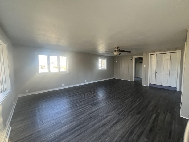 1470 Demeter, FREEPORT, Illinois 61032, 4 Bedrooms Bedrooms, ,2 BathroomsBathrooms,House,For Sale,Demeter,202601556